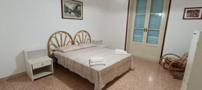 Appartamenti I Mulini